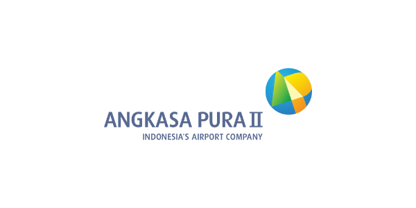 Angkasa Pura 2