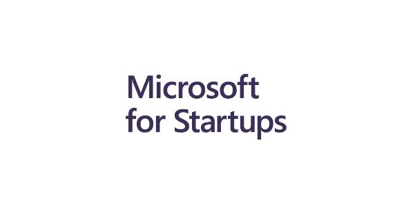 Microsoft for Startup