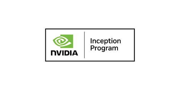 Nvidia Inception
