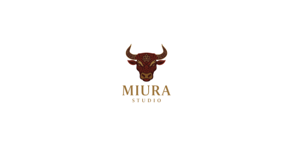 Miura Studio