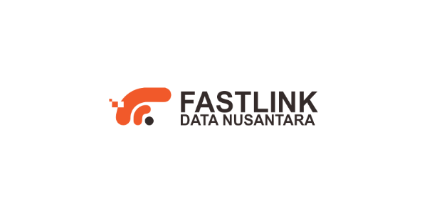 Fastlink
